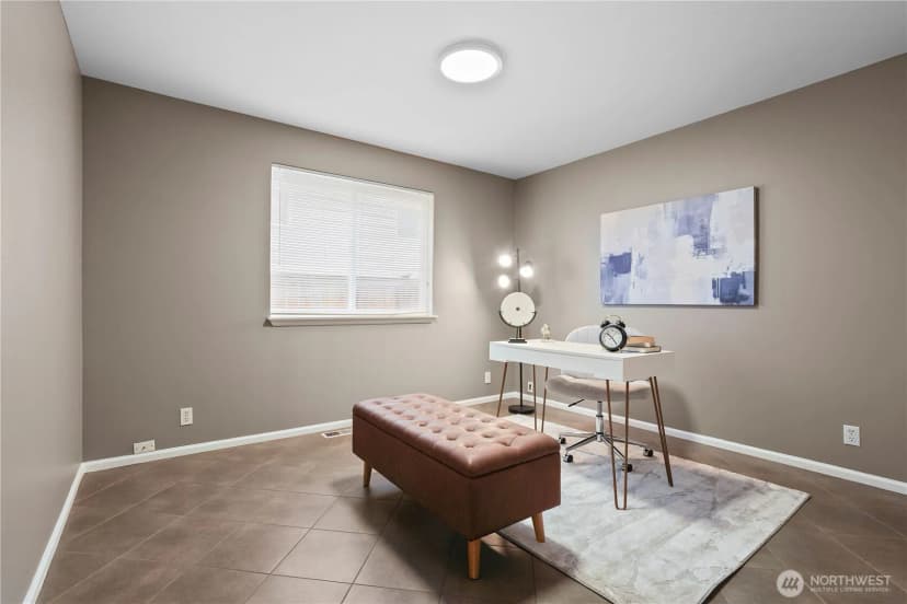 Property photo for 17343 Se 187th Street, Renton photo 16