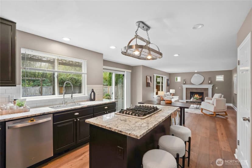 Property photo for 17343 Se 187th Street, Renton photo 12
