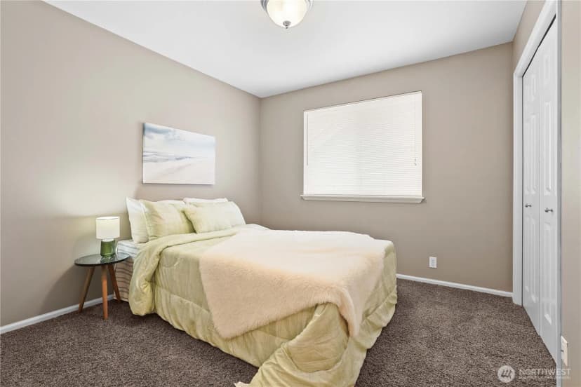 Property photo for 17343 Se 187th Street, Renton photo 27