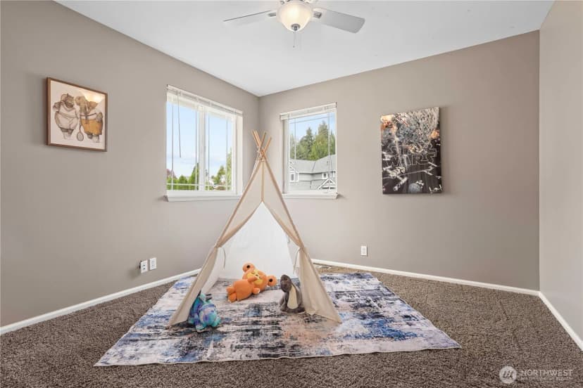 Property photo for 17343 Se 187th Street, Renton photo 28