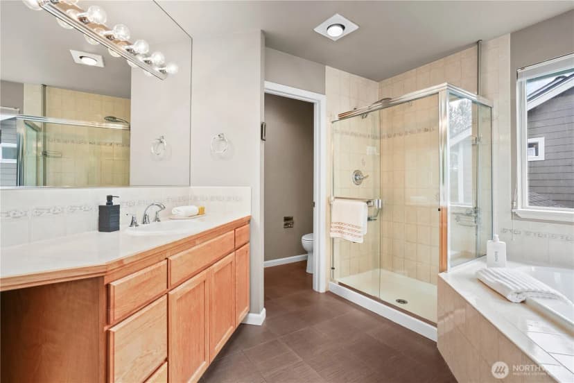 Property photo for 17343 Se 187th Street, Renton photo 25