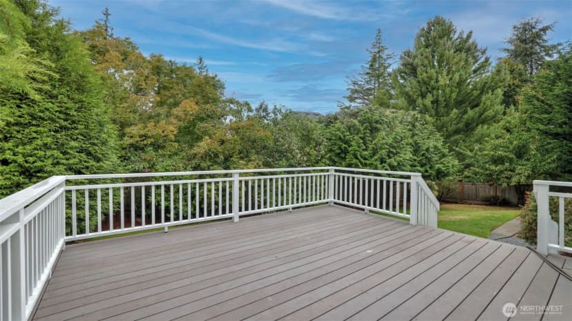Property photo for 10530 59th Avenue W, Mukilteo photo 34