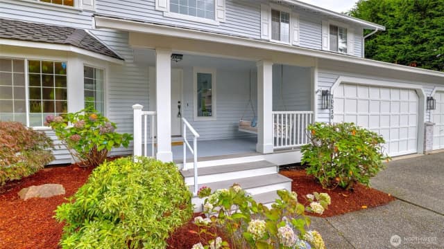 Property photo for 10530 59th Avenue W, Mukilteo photo 4