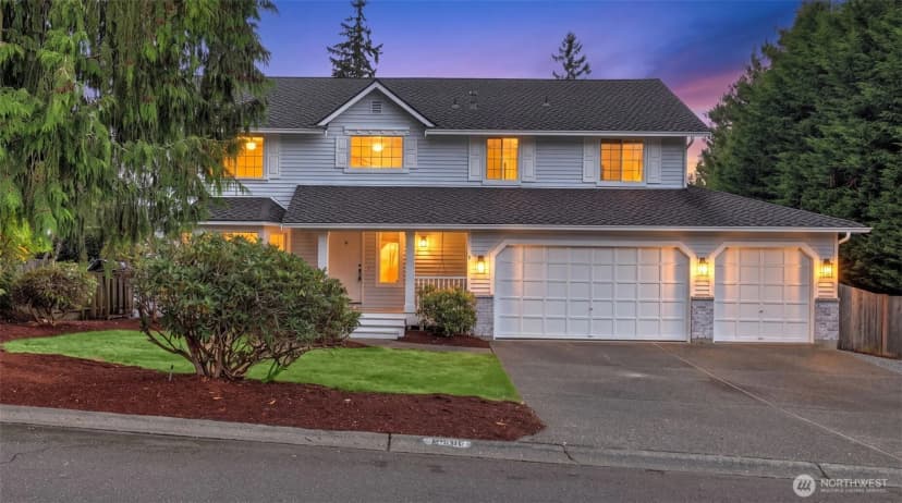 Property photo for 10530 59th Avenue W, Mukilteo photo 37