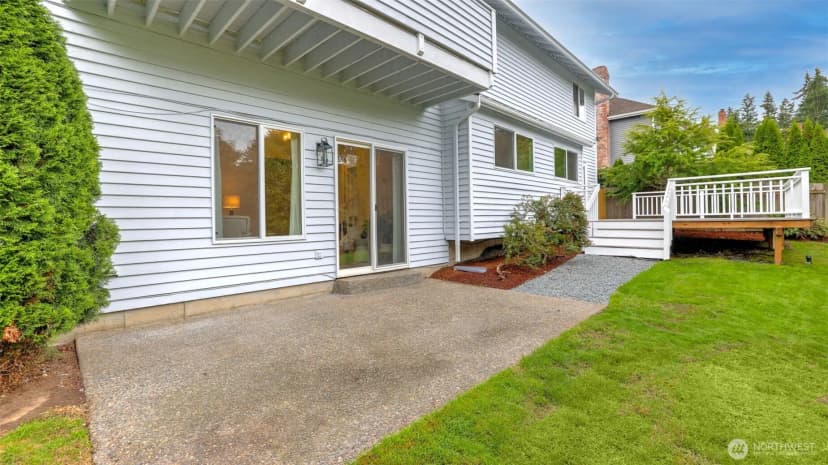 Property photo for 10530 59th Avenue W, Mukilteo photo 33