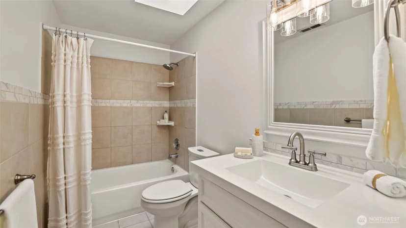 Property photo for 10530 59th Avenue W, Mukilteo photo 30