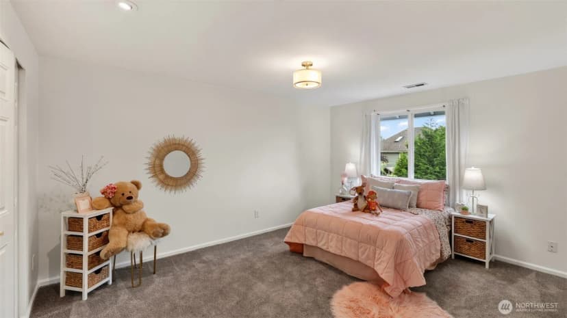 Property photo for 10530 59th Avenue W, Mukilteo photo 29