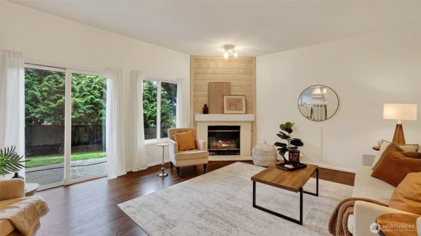 Property photo for 10530 59th Avenue W, Mukilteo photo 18