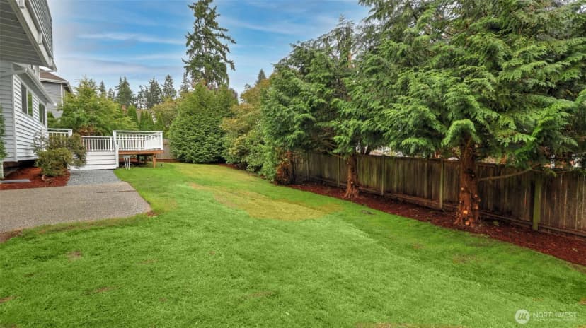 Property photo for 10530 59th Avenue W, Mukilteo photo 36