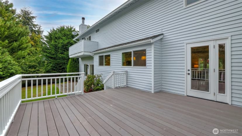 Property photo for 10530 59th Avenue W, Mukilteo photo 32