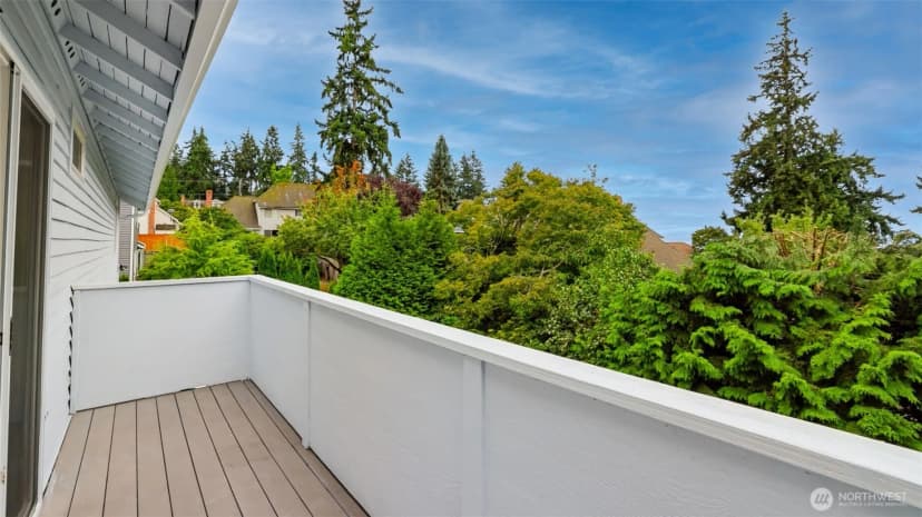 Property photo for 10530 59th Avenue W, Mukilteo photo 23