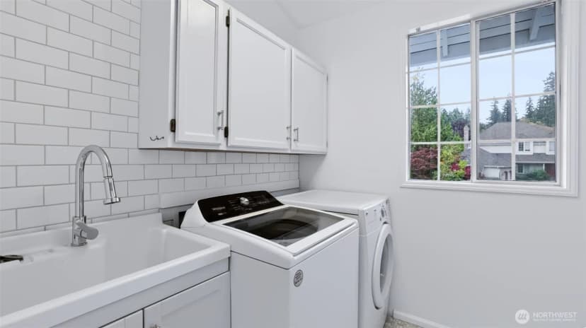 Property photo for 10530 59th Avenue W, Mukilteo photo 31