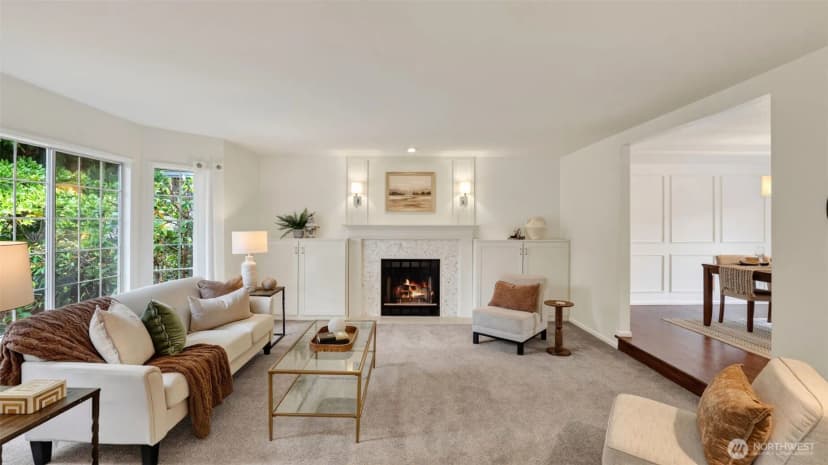 Property photo for 10530 59th Avenue W, Mukilteo photo 8
