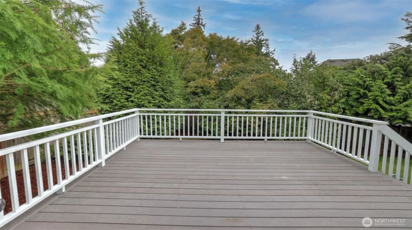 Property photo for 10530 59th Avenue W, Mukilteo photo 35