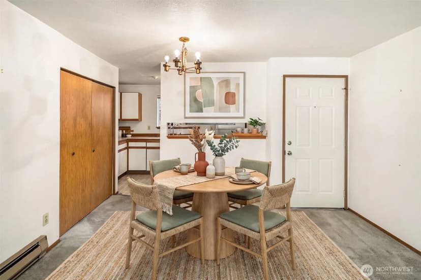 Property photo for 10838 E Riverside Drive #c102, Bothell photo 15