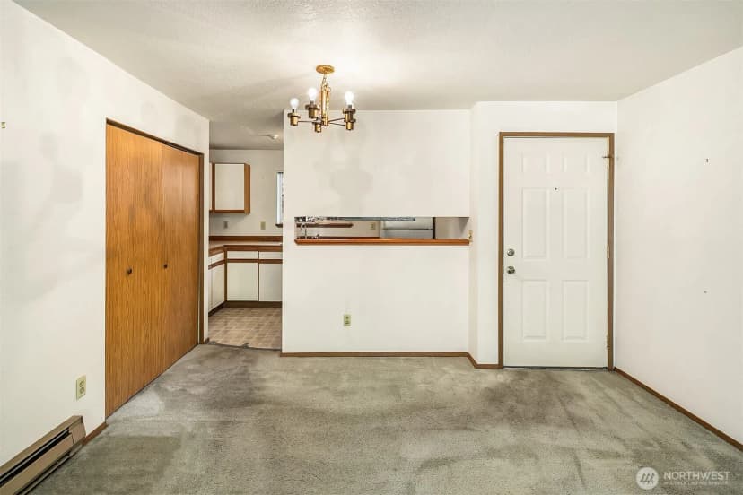 Property photo for 10838 E Riverside Drive #c102, Bothell photo 7
