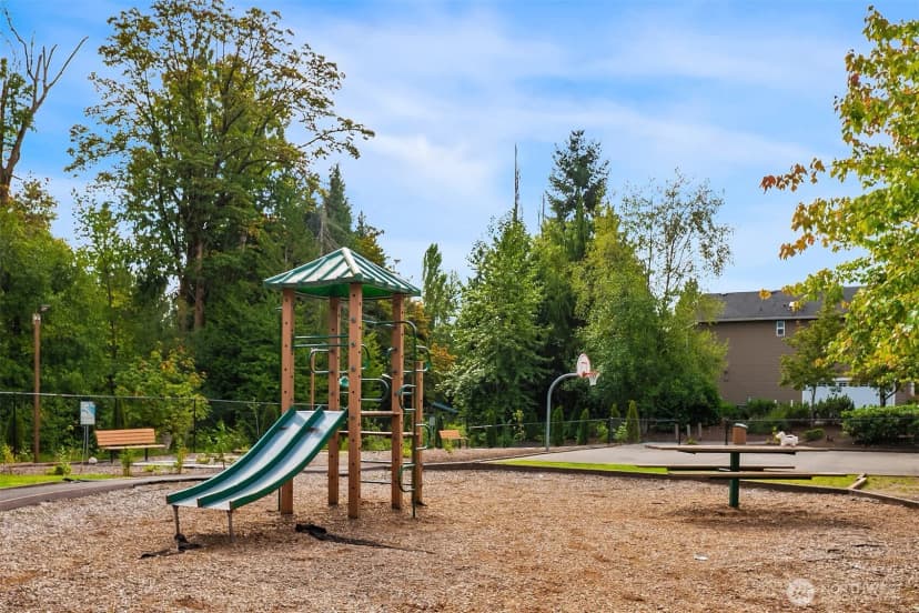 Property photo for 23220 27th Drive Se, Bothell photo 27