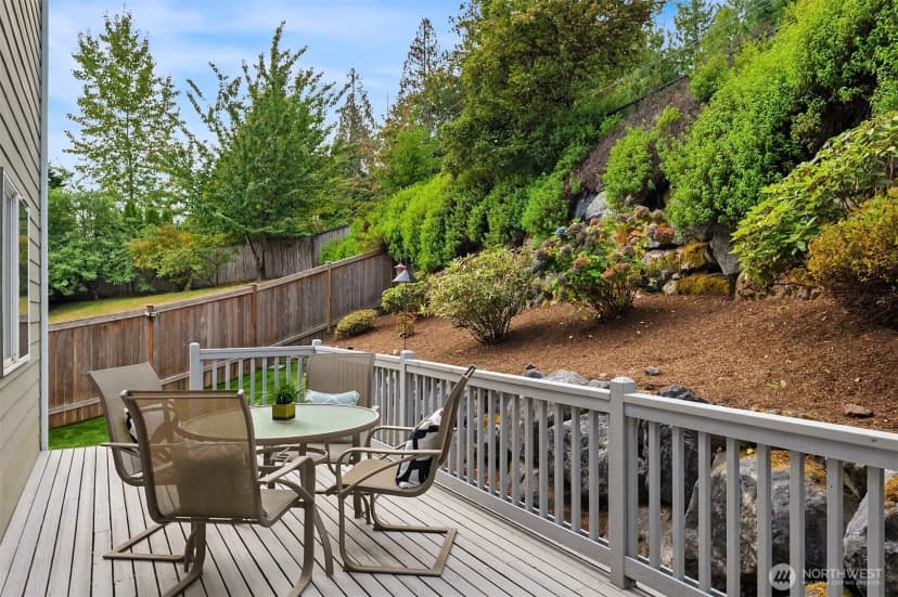 Property photo for 23220 27th Drive Se, Bothell photo 24
