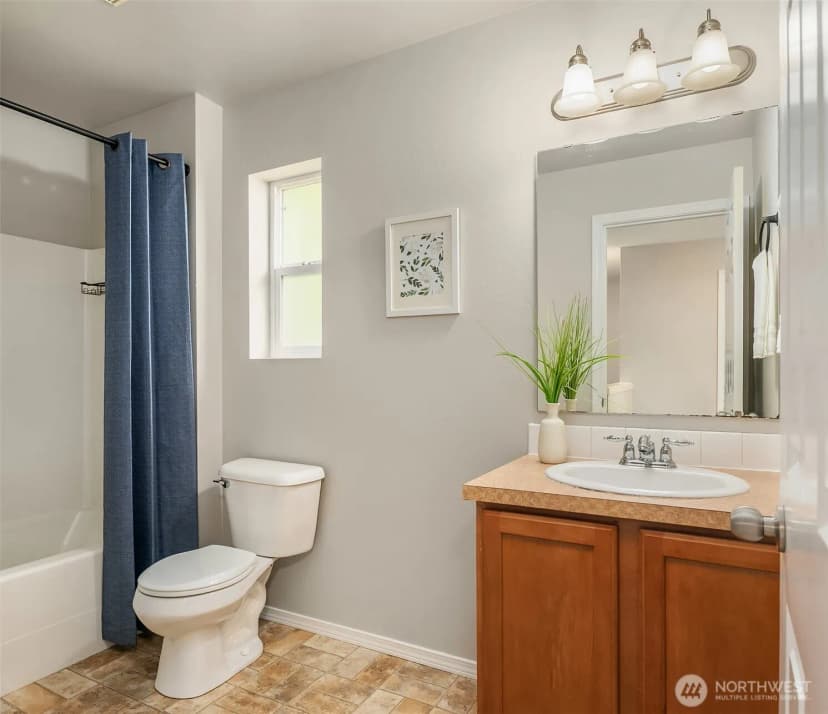 Property photo for 23220 27th Drive Se, Bothell photo 23