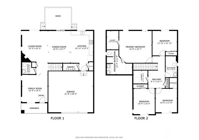 Property photo for 23220 27th Drive Se, Bothell photo 28