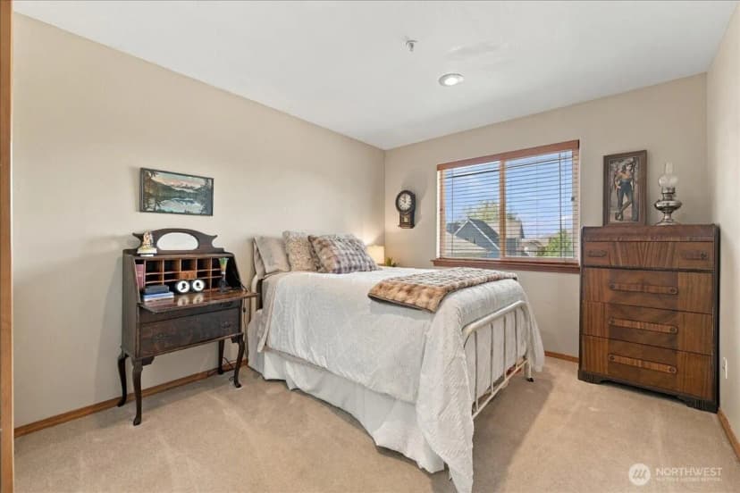 Property photo for 2289 Fancher Heights Boulevard, East Wenatchee photo 30