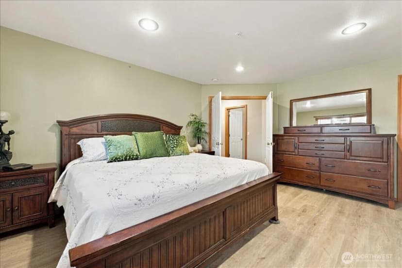 Property photo for 2289 Fancher Heights Boulevard, East Wenatchee photo 22