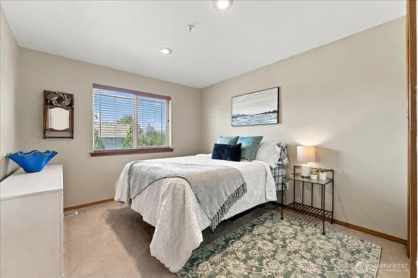 Property photo for 2289 Fancher Heights Boulevard, East Wenatchee photo 32