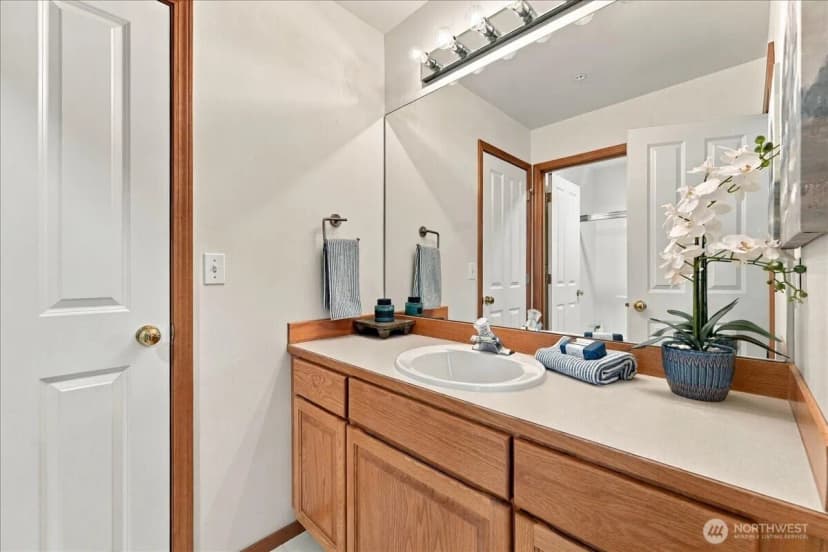 Property photo for 2289 Fancher Heights Boulevard, East Wenatchee photo 28