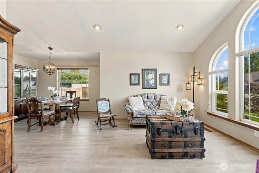 Property photo for 2289 Fancher Heights Boulevard, East Wenatchee photo 17