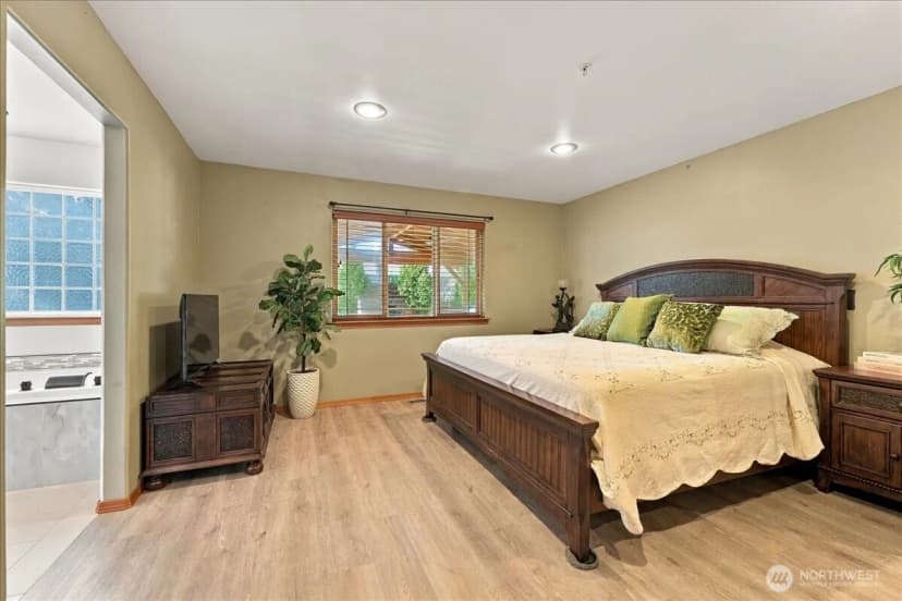 Property photo for 2289 Fancher Heights Boulevard, East Wenatchee photo 19