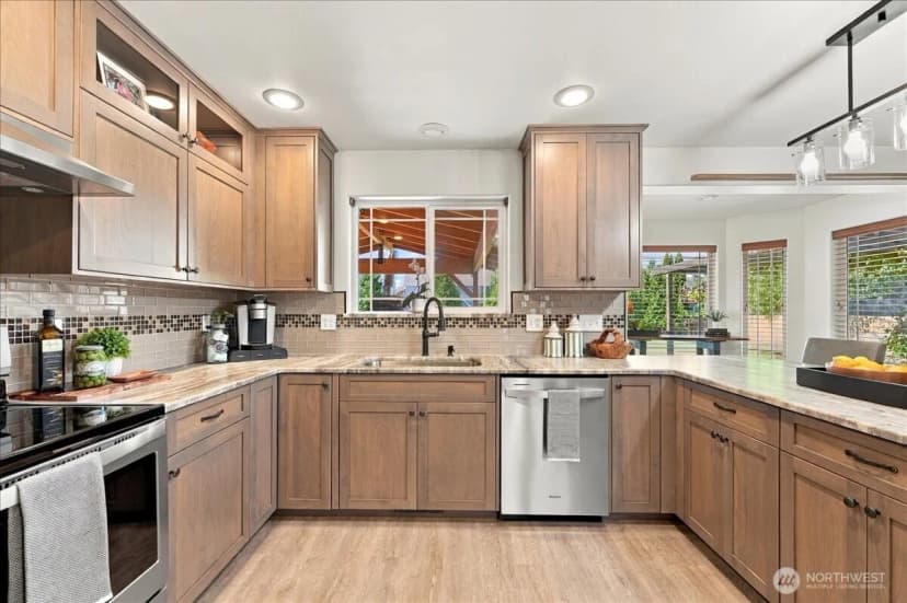 Property photo for 2289 Fancher Heights Boulevard, East Wenatchee photo 11
