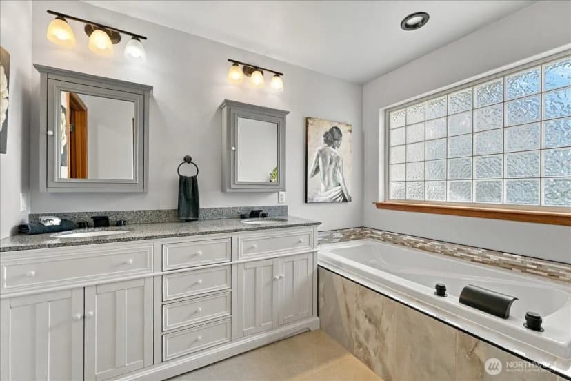 Property photo for 2289 Fancher Heights Boulevard, East Wenatchee photo 20