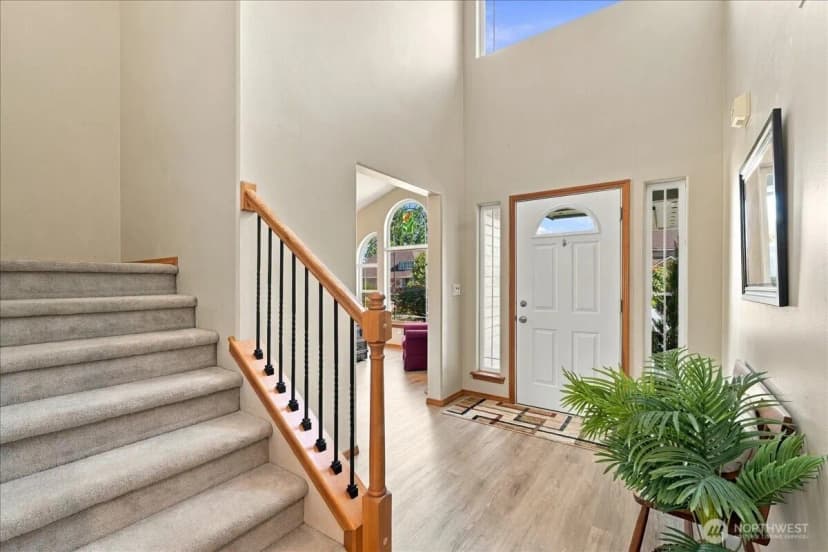 Property photo for 2289 Fancher Heights Boulevard, East Wenatchee photo 15