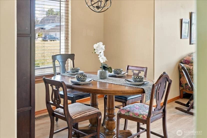 Property photo for 2289 Fancher Heights Boulevard, East Wenatchee photo 24