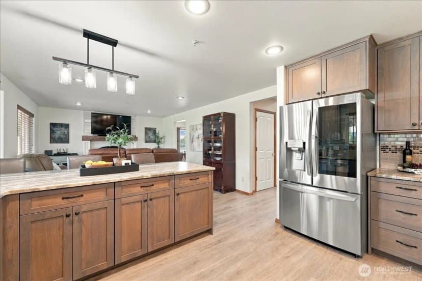 Property photo for 2289 Fancher Heights Boulevard, East Wenatchee photo 14