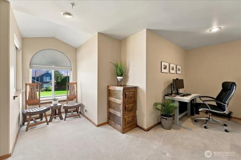Property photo for 2289 Fancher Heights Boulevard, East Wenatchee photo 26