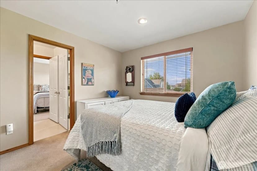 Property photo for 2289 Fancher Heights Boulevard, East Wenatchee photo 31