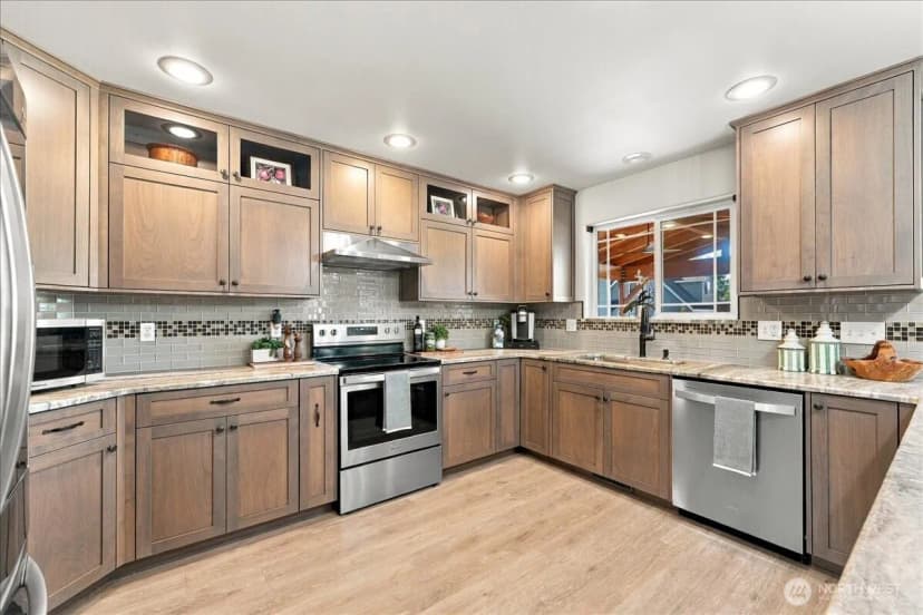 Property photo for 2289 Fancher Heights Boulevard, East Wenatchee photo 10