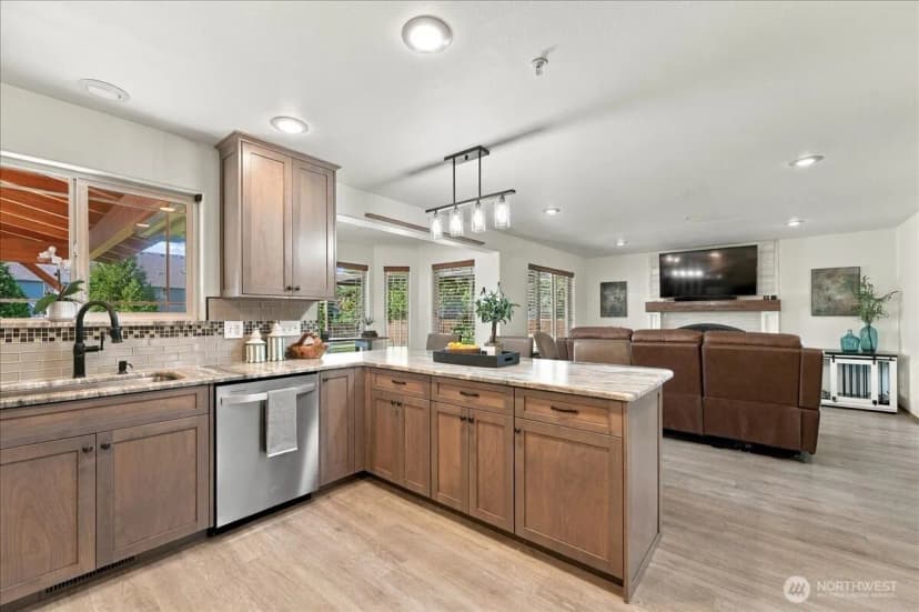 Property photo for 2289 Fancher Heights Boulevard, East Wenatchee photo 12