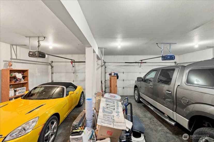 Property photo for 2289 Fancher Heights Boulevard, East Wenatchee photo 36