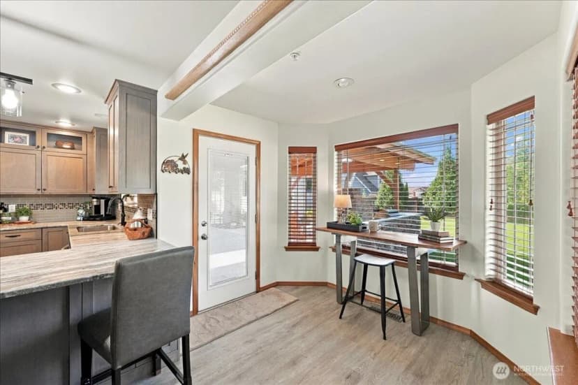 Property photo for 2289 Fancher Heights Boulevard, East Wenatchee photo 8
