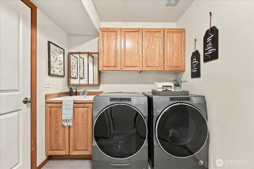 Property photo for 2289 Fancher Heights Boulevard, East Wenatchee photo 18