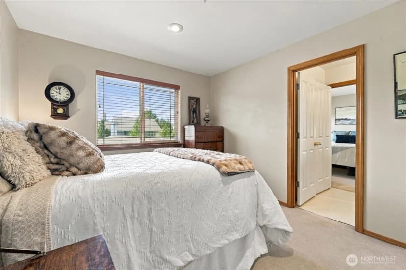 Property photo for 2289 Fancher Heights Boulevard, East Wenatchee photo 29