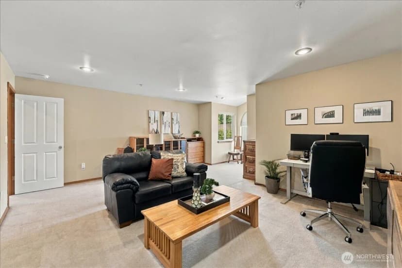 Property photo for 2289 Fancher Heights Boulevard, East Wenatchee photo 27