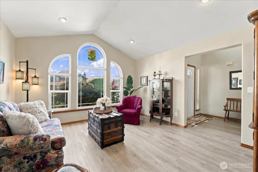 Property photo for 2289 Fancher Heights Boulevard, East Wenatchee photo 16