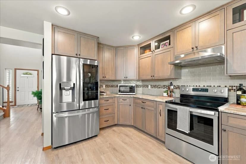 Property photo for 2289 Fancher Heights Boulevard, East Wenatchee photo 13