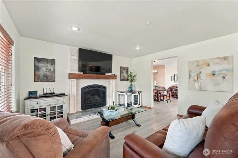 Property photo for 2289 Fancher Heights Boulevard, East Wenatchee photo 9