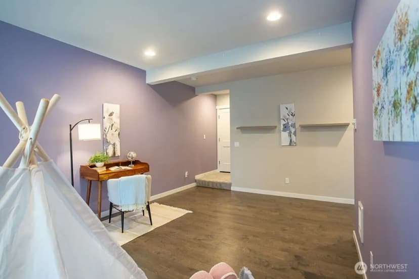 Property photo for 6614 Kayak Place Nw, Bremerton photo 30
