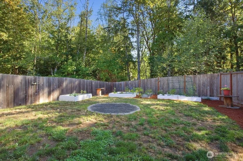 Property photo for 6614 Kayak Place Nw, Bremerton photo 34