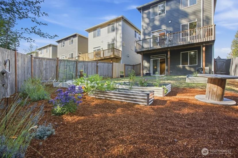 Property photo for 6614 Kayak Place Nw, Bremerton photo 37